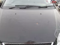 Capota fata Ford C-Max 2006 Piese auto în Ploiesti, Prahova Dezmembrari