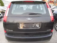 Hayon Ford C-Max 2006 Piese auto în Ploiesti, Prahova Dezmembrari
