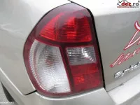Lampa spate stanga, dreapta Renault Clio 2007