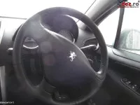 Volan Peugeot 207 2007