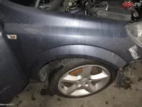 Aripa fata Opel Astra 2008