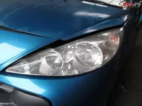 Far Peugeot 207 2007