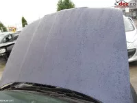 Capota fata Skoda Octavia 2001