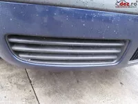 Grila proiector Skoda Octavia 2001