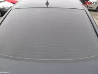 Luneta Audi A6 2007