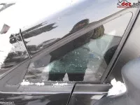 Geam triunghi Fiat Grande Punto 2007