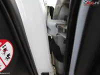 Balamale usa Kia cee'd 2009