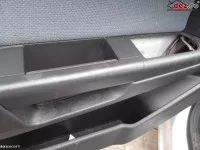 Maner Opel Astra 2007