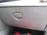 Torpedou Renault Clio 2010