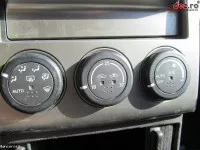 Comenzi clima Nissan X-Trail 2005