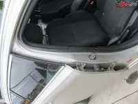 Stalp central stanga, dreapta Peugeot 508 2012