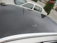 Trapa Peugeot 508 2012