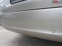 Senzori parktronic Peugeot 508 2012