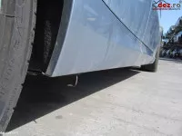 Prag spate, stanga, dreapta BMW 320 2009