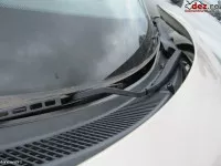 Brat stergator de parbriz Hyundai I10 2008