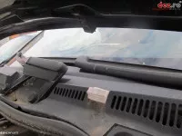 Brat stergator de parbriz Volkswagen Touareg 2007