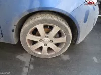 Jante aliaj Mitsubishi Colt 2006
