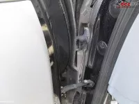Balamale usa Mercedes ML 400 2003