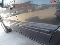 Bandouri / ornamente Mercedes ML 400 2003