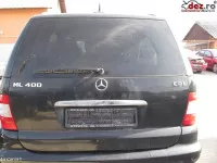 Hayon Mercedes ML 400 2003