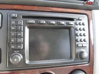 Navigatie Mercedes ML 400 2003