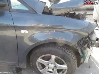 Aripa fata stanga, dreapta Seat Altea 2008