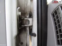 Balamale usa Peugeot Boxer 2007