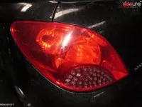 Lampa spate Peugeot 207 2007