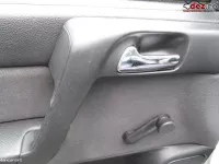 Maner Opel Astra 2002