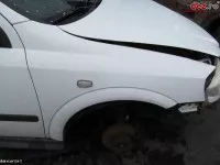 Aripa fata Opel Astra 2002