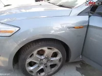 Aripa fata Ford Mondeo 2007