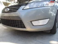 Bara protectie fata Ford Mondeo 2007