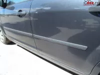 Bandouri / ornamente Ford Focus 2005
