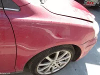 Aripa fata Toyota Avensis 2007