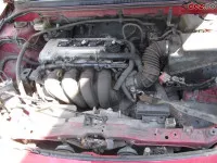 Motor complet Toyota Avensis 2007