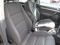 Canapele Volkswagen Golf 2005