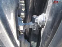 Balamale usa Ford Focus 2005