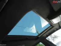 Trapa BMW X5 2002