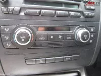 Comenzi clima BMW 120 2007