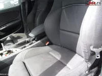 Canapele BMW 120 2007