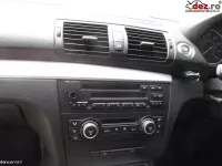 Consola bord BMW 120 2007