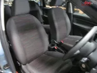 Canapele Ford C-Max 2007
