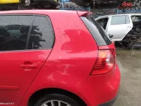 Aripa spate Volkswagen Golf 2006