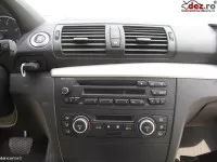 Consola bord BMW 118 2007