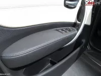 Maner BMW 118 2007