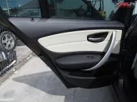 Tapiterie usa fata, spate, stanga, dreapta BMW 118 2007