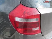 Lampa spate BMW 118 2007