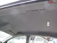Tapiterie plafon Opel Astra 2004