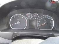 Ceasuri bord Hyundai I30 2011