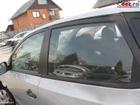 Geam usa Hyundai I30 2011